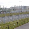 В Петербурге найдено самое забористое место. На Авиаконструкторов — аномалия,...