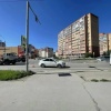 В Новосибирске водитель Lada Vesta сбил 75‑летнюю женщину ДТП случилось при...