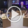Губернатор Белгородской области заявил, что некоторые жители специально подставляют машины под обстрелы ради компенсаций.