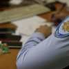 Обокрала свою тетю: красноярка пойдет под суд за кражу более 280 тыс. руб. у...