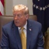 Трамп заявил, что «очень недоволен» Путиным и хочет устроить Москве «сюрприз»...