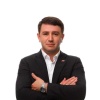 Директора сети АЗС задержали в Пятигорске после мощного взрыва, где...