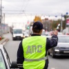 🚧 В Оренбурге временно перекроют проспект Победы из-за ремонта водонапорной башни