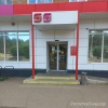 В магазине 