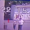 В городе Ак-Довурак пьяный мотоциклист без прав насмерть сбил пешехода.