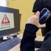 Пенсионер из Абакана стал жертвой телефонного мошенничества