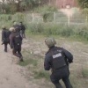 Силовики проверили более 500 мигрантов в ходе рейда в подмосковной Балашихе