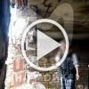 В Ленобласти две школьницы начали шатать стену в заброшке и на них рухнула бетонная плита: девочек раздавило насмерть