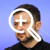 ❗️Это хороший знак, что Россия наконец-то задумалась об...