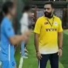 В Индии футбольный тренер три года нас*ловал школьницу, обещая ей блестящую...
