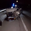 За выходные в Ачинске и районе произошло 12 аварий В них погиб один человек,...