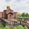 В Петергофе воскресят дореволюционный шедевр Александра фон Гогена