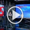Вячеслав Гладков – о решениях Оперштаба: