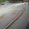 Во Владивостоке 17–летний школьник перебежал дорогу и попал под поезд, его...