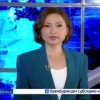 В Оренбурге на ул. Джангильдина задержали 44-летнего пьяного водителя без...