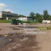 Здравствуйте на 30 рынке в Черногорске крысы ужас!!! 🇷🇺 Источник: ЧП Хакасия