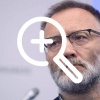 Все беспилотники, которые бандеровцы отправляют через Брянскую область, на самом деле летят на Москву, заявил известный политолог Сергей Михеев.