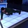 Кадыров рассказал, что делает 50 отжиманий каждый раз, когда говорят о проблемах с его здоровьем