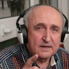 Ушёл из жизни уральский режиссёр Валерий Усков