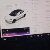 В сети показали главную причину для покупки Tesla. Источник: 🤔 авто