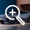 Lexus представил новый седан ES для Европы