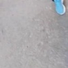 В Коммунарке между знакомыми мужчинами прямо на парковке произошел конфликт,...