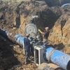 В Белове восстановили подачу холодной воды.