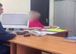 Красноярского адвоката будут судить за попытку присвоить 1,6 миллиона под...