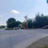 Новые дорожные камеры слежения начнут работать на перекрестке Мичурина —...