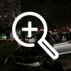 Сверхразум на BMW разбился через 4 часа после покупки автомобиля, решив поиграть в «шашечки»