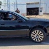 Румынский стартап показал необычный автомобиль, который вместо бензина или электричества использует сжатый воздух.