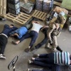 Два торговца овощами задолжали налоговой более 140 млн рублей. На овощебазу...
