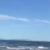 🌊Во Владивостоке пропал мальчик при купании в море — зашел в воду и не вернулся. Район базы отдыха Орион.