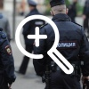 Телефонные террористы 