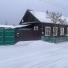 Прокуратура возбудила уголовное дело после выявления...