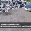Муниципальные инспекторы продолжают следить за соблюдением правил...