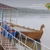 Транспортная прокуратура выявила грубые нарушения при перевозке туристов на...