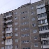 Житель Мурманска забил табуреткой насмерть свою бывшую девушку