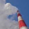 Согласно информации Среднесибирского УГМС, НМУ ожидаются с 19:00 13 июня до...