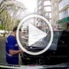 В Ставрополе мигрант набросился с кулаками на скорую помощь