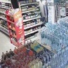Закладчик пришёл воровать в магазин с полными карманами мефедрона в...