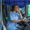 Гортранс принял 100 новых сотрудников с начала года