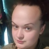 Нацистка из общепита. Боевичку-доброволицу ВСУ уничтожили под Купянском