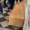 В Самаре охранники ТЦ жестко избили подростка: у парня сотрясение мозга