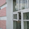 Гость из Красноярского края украл триммер и еду у жителей Хакасии