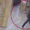В метро мужчина попросил пассажира помочь перевести деньги, а когда тот...