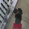 В ТЦ «Вегас» ушлый воришка пытался украсть умную колонку 21-летний житель...