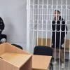 18-ЛЕТНИЙ МОШЕННИК ЗАБРАЛ У БАБУШКИ 2 МИЛЛИОНА