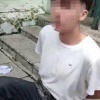 Тот самый парень, который вломился в детский сад в Химках после 4 пинт пива.