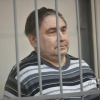 Свердловскому экс-министру энергетики и ЖКХ изменили меру пресечения Его...